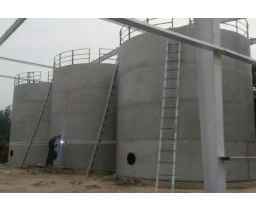 【黑龍江sf雙層罐安裝價格】圖片,海量精選高清圖片庫