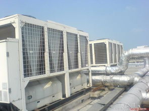 義烏舊空調(diào)回收與二手電器再利用 建筑安裝工程的環(huán)保選擇