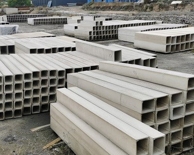 晉城通風工程與建筑安裝——山西展鵬環(huán)保科技的專業(yè)實踐