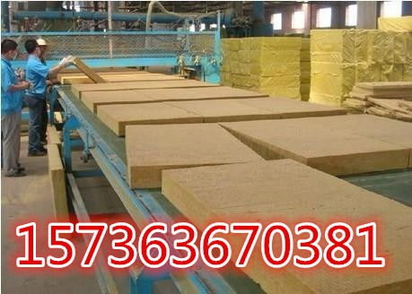 遼陽隔音巖棉保溫板批發(fā)報價與建筑安裝工程解析