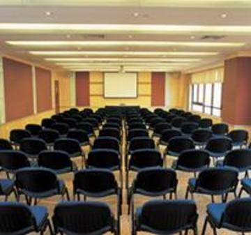 廣州白云賓館 專業(yè)會(huì)議服務(wù)，打造高效商務(wù)體驗(yàn)