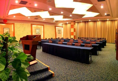 奔走相告！山湖溫泉正式加入大武漢旅游年卡，盡享溫泉與文化之旅