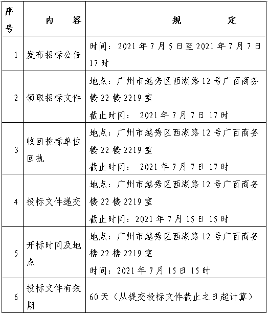 招標時間安排.png